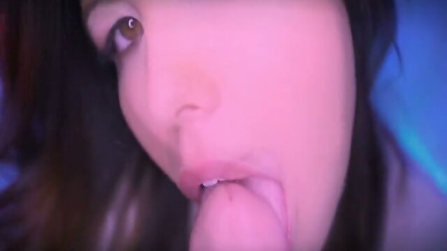 Pandorasissy - The Last Step (Without text).