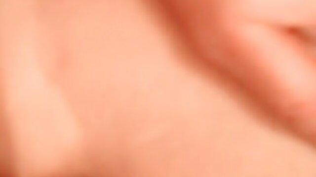 Travesti`s Wild & Passionate Performance: A Must-See Video!