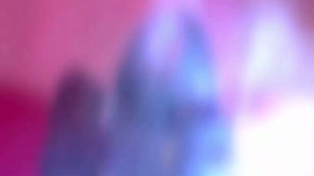 Best chocolate shemale (Part 6)