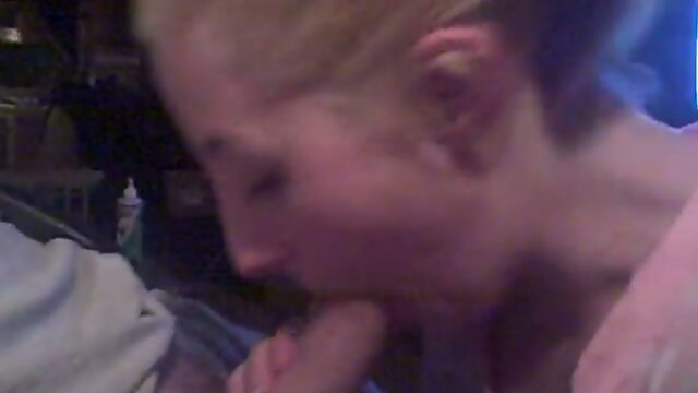 Happy Little Cock sucker