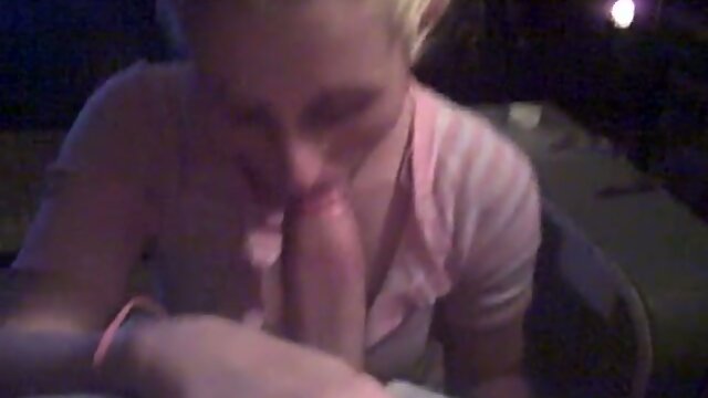 Happy Little Cock sucker