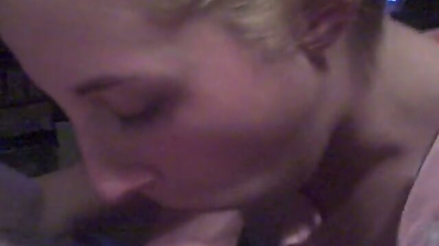 Happy Little Cock sucker