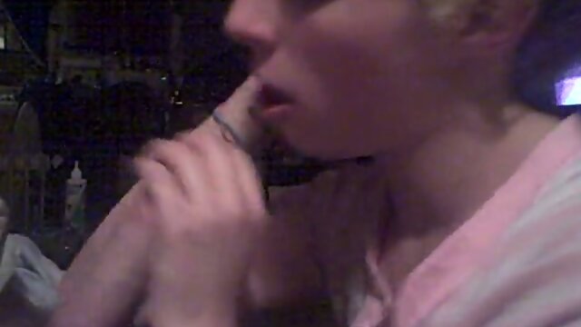 Happy Little Cock sucker