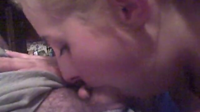 Happy Little Cock sucker