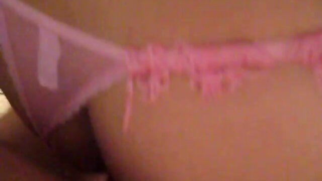 Glamorous Ankara Travesti Prensesela - 0539 718 35 39