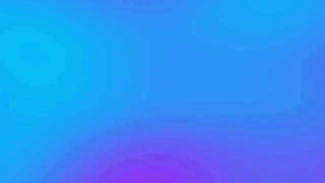 Lee Aral Plays With Her Big Clit At The Public toilet