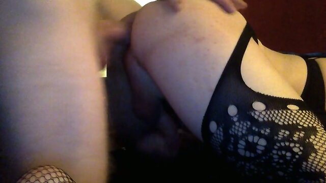 Welcoming home the HUNG Marine Part 5