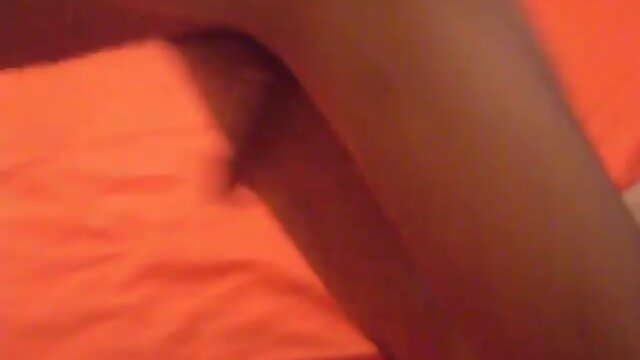 Batuhan Cakar: Exploring Travesti Identity