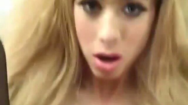 one of the best cd cross dresser