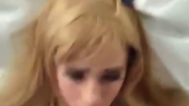 one of the best cd cross dresser