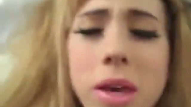 one of the best cd cross dresser