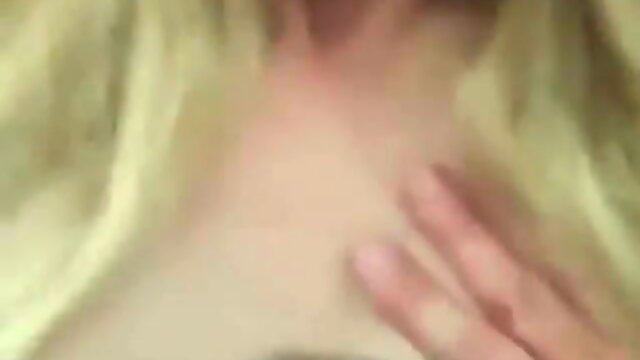 one of the best cd cross dresser