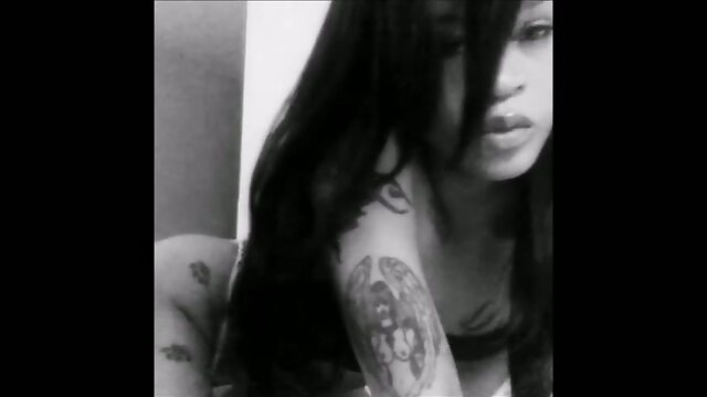 escorts around the world