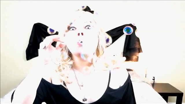 Masturbation Movie Of The Week by Dani Tempest