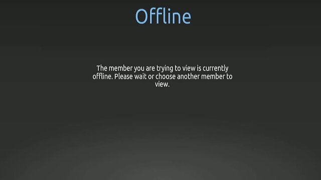 Pervert Tgirls Getting Horny On Cam