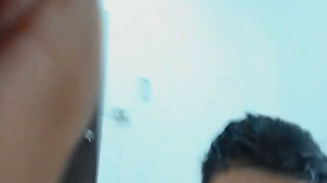 Shemale Got Hard fucked By His Boyfriend