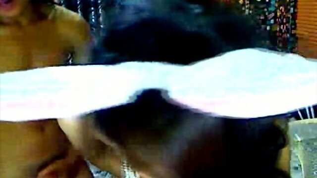 Hot Kissing and Wild Fucking By Slutty Shemales