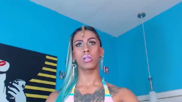 Rosemonnroe-20160505