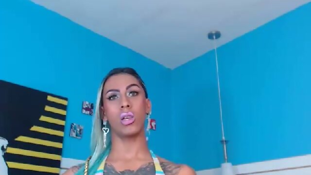 Rosemonnroe-20160505