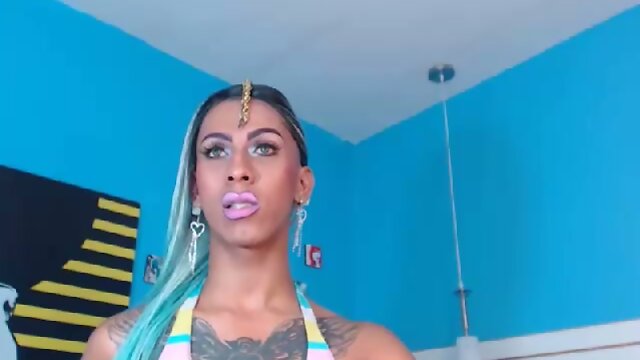 Rosemonnroe-20160505