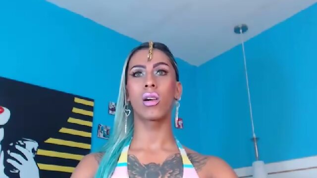 Rosemonnroe-20160505