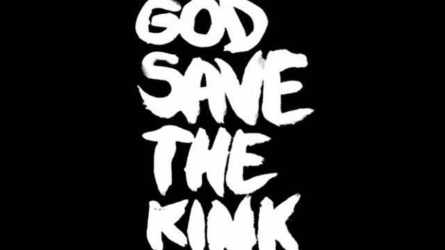 SHEMALE TS SWAG #11 PANTYHOSE & GARTER EDITION