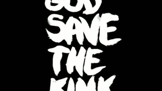 SHEMALE SWAG COMPILATION # 32