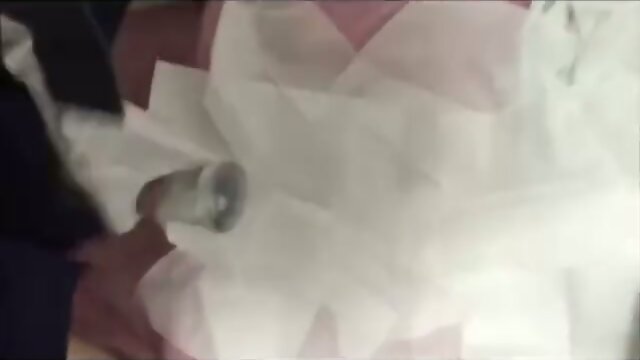 Sensual Exploration: Femboy`s Captivating Raw Sexuality