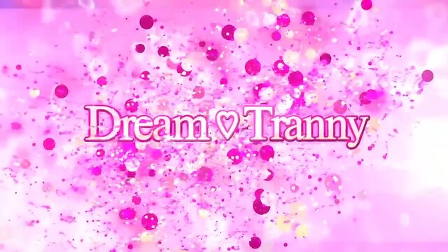 Deep Inside Her Lover