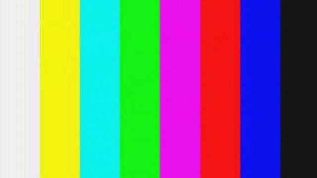 Exploring Boundaries: A Hot and Steamy Trans Encounter