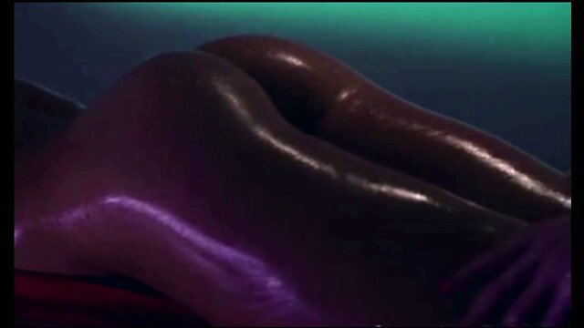 Soloman Complete Collection