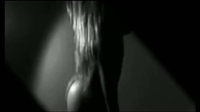 Soloman Complete Collection