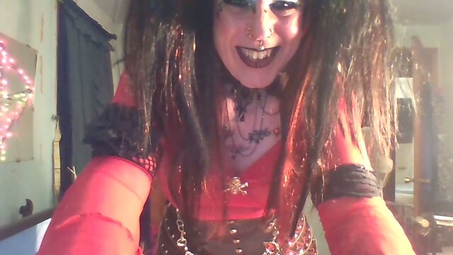 how to make cum butter