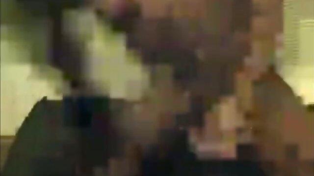 Meet TS Spice1: Our Hot Chocolate TGirl!