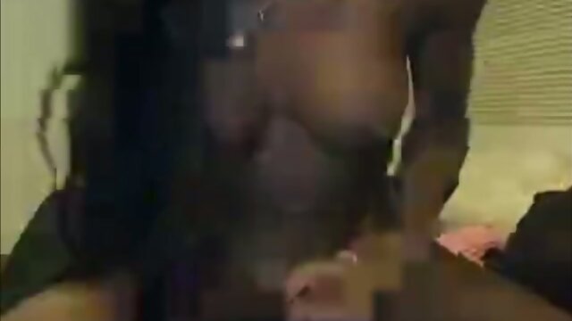 Meet TS Spice1: Our Hot Chocolate TGirl!