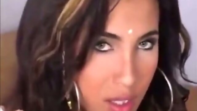 Hung and Ready: A Night You Won`t Forget!