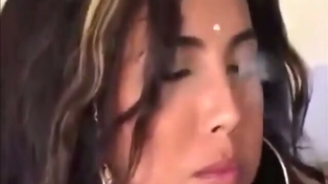 Hung and Ready: A Night You Won`t Forget!