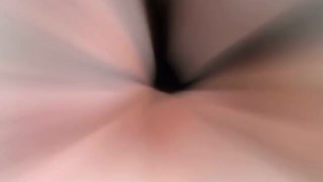 steffanietgurl- suck my toes bitch!!