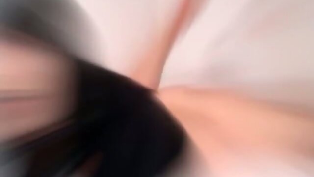 steffanietgurl- suck my toes bitch!!