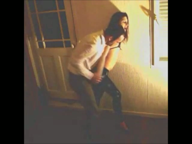 SARAH TRAV-BEURETTE HUMILIEE