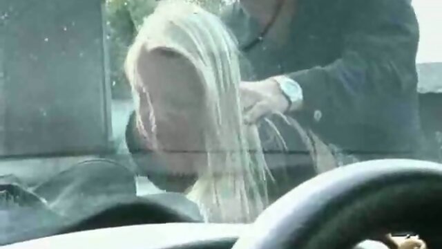 Wildest Fantasies Come to Life: Outdoor Passion & Pleasure