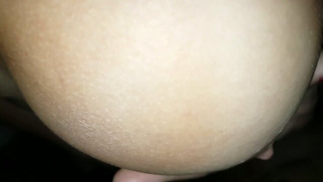 Bigdickbitch Crossdresser Porn: Danse Mon Cul!