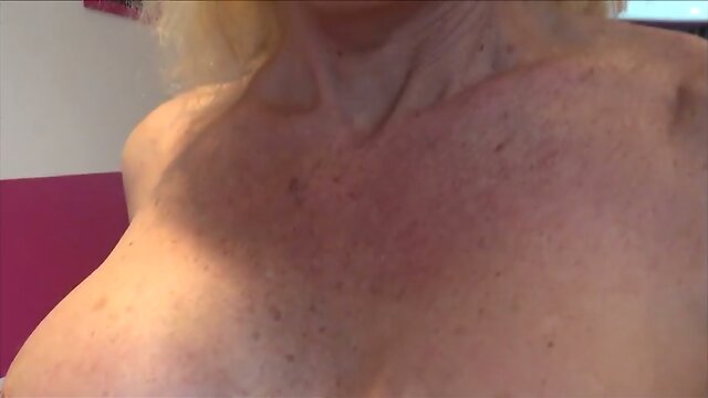 full fashion stocking and chastity