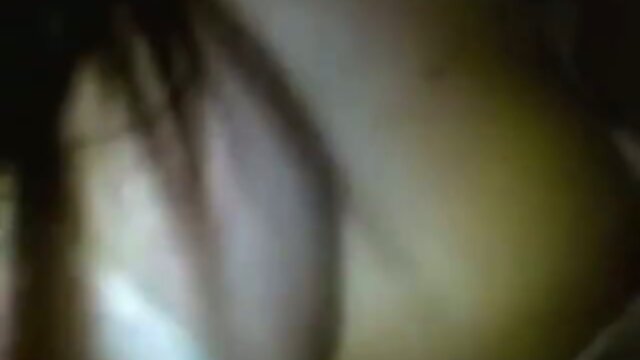 Pink lingerie for Alyssa Luxor