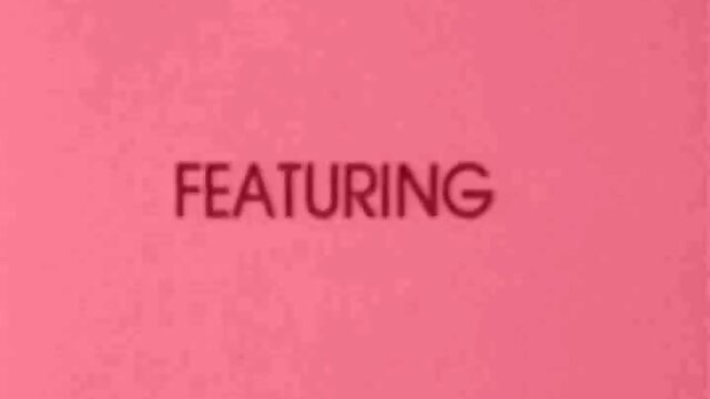 vintage encounters shemale