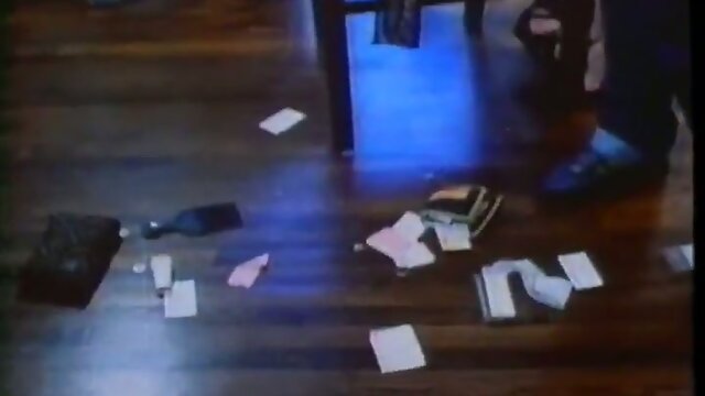 vintage encounters shemale