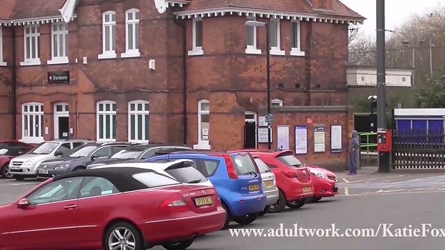 The cum from 7 cocks promo