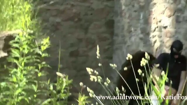 The cum from 7 cocks promo