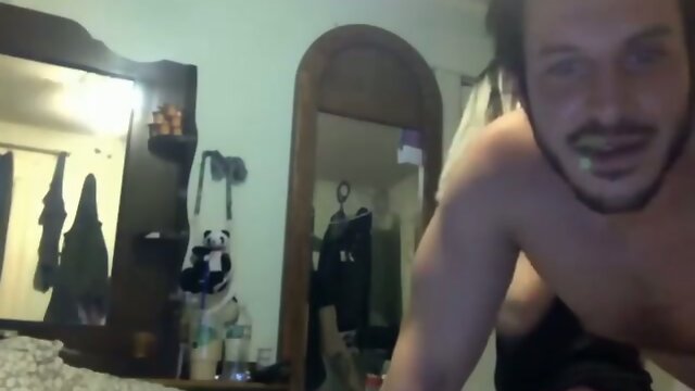 Princess4U Cam Show 2