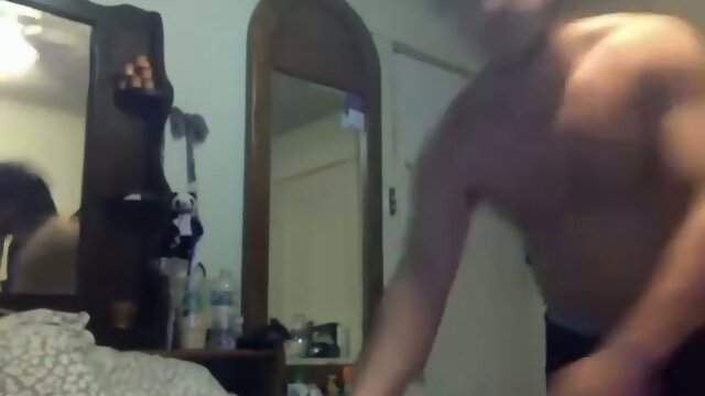 Princess4U Cam Show 2